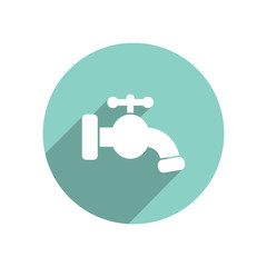 faucet icon 