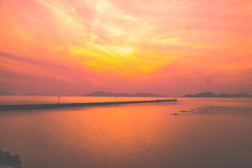 香川県