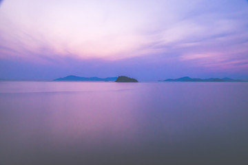 香川県