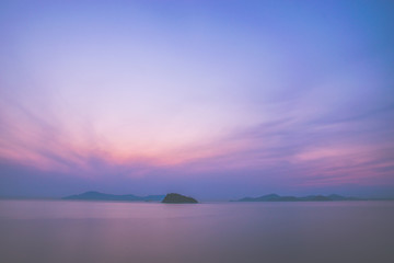 香川県
