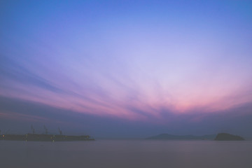 香川県