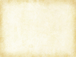 Old paper texture