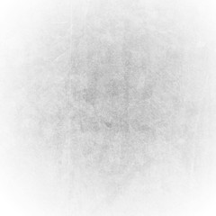 monochrome abstract grunge background