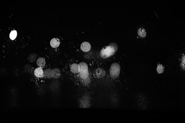 particles in motion