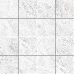 marble tiles seamless texture