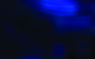 Abstract vector background. Colorful illustration in abstract style with gradient. Backdrop for your design, pattern.