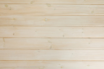 Naklejka premium timber wood light background with copy-space