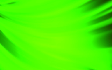 Abstract vector background. Colorful illustration in abstract style with gradient. Backdrop for your design, pattern.