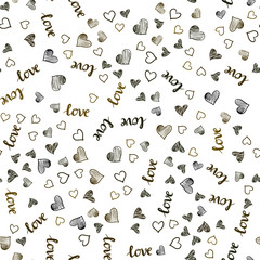  Abstract vector background. Colorful illustration in abstract style with gradient. Backdrop for your design, pattern.