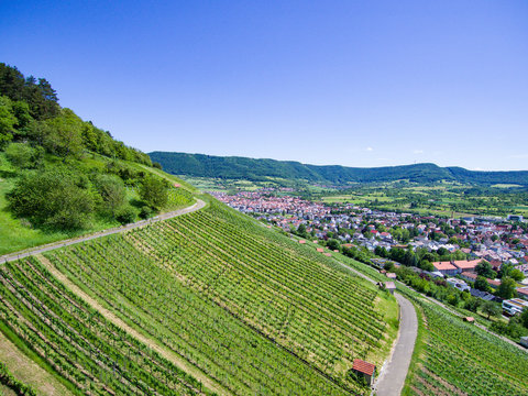 Metzingen