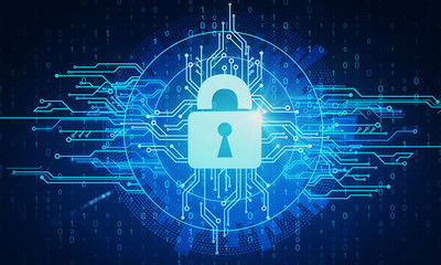 Programming and safety concept
