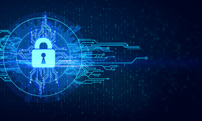 Programming and protection concept