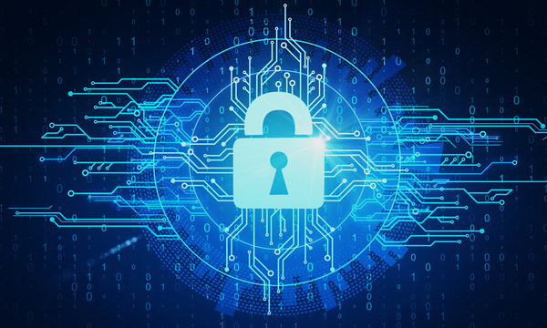 Programming and safety concept