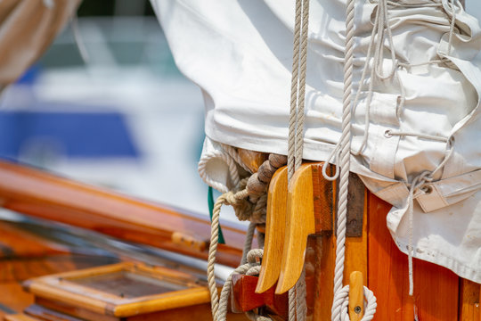 Klüse Bilder Durchsuchen 433 Archivfotos, und Videos