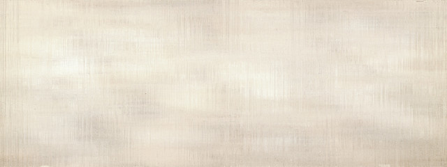 Grunge panoramic scratched texture.