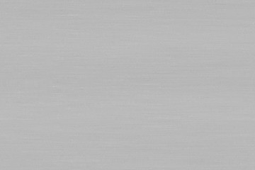 Brushed scratched metal texture.