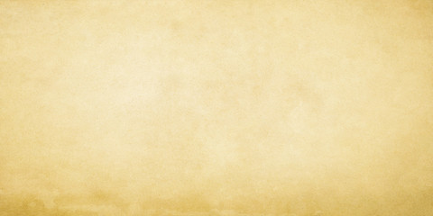 Light colored beige vintage paper.