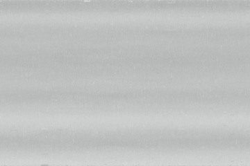 Brushed scratched metal texture.
