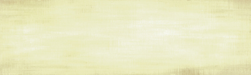 Obraz premium Grunge panoramic scratched texture.