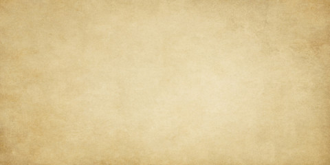 Light colored beige vintage paper.
