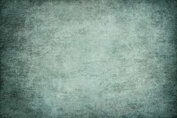 Antique vintage grunge canvas texture.