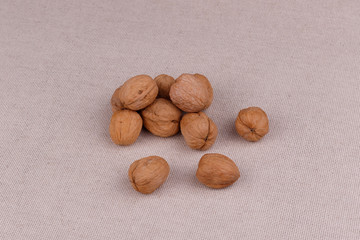 Walnut