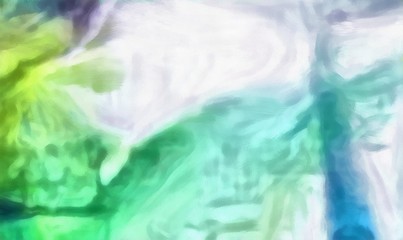 Abstract artwork. Colorful texture background. Creative concept pattern with design elements. Graphic watercolor art. Drawing in modern style.