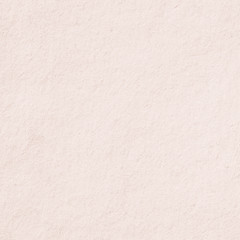 Beige background, paper texture, rough, rough, blank, for design, vintage, retro, square album page, abstract, paper ,light brown , background