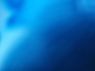 light blue and dark blue background