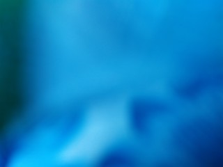 light blue and dark blue background