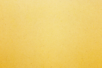 Brown paper texture for background.