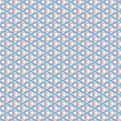 Fototapeta premium Material skins for DN2