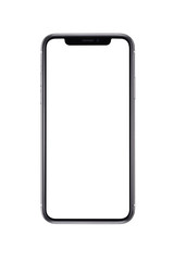 スマートフォン画像合成素材