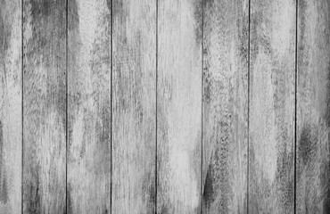 Brown old wall wooden texture and background,Vertical,Horizontal,Black and white toned
