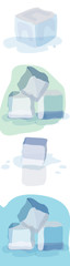ice