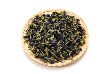 バタフライピー