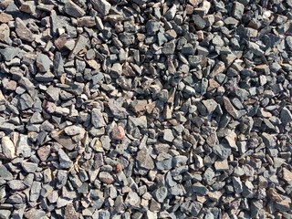 texture of stone