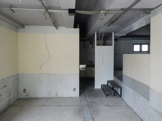 廃店舗