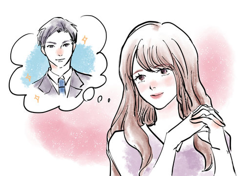 胸キュン の画像 3 918 件の Stock 写真 ベクターおよびビデオ Adobe Stock 胸キュン の画像 3 918 件の Stock 写真 ベクターおよびビデオ Adobe Stock