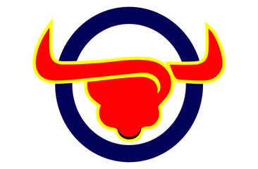 bull
