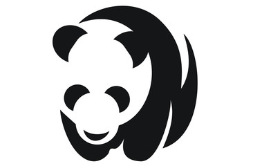 panda beer