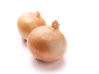 タマネギ/美幌　北海道　日本