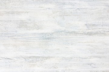 washed wood texture, white wooden abstract background