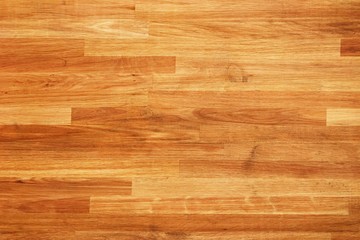 parquet wood texture, dark wooden floor background