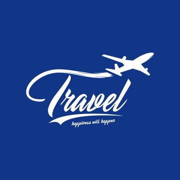 sky blue travel agency