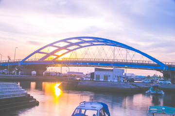 香川県