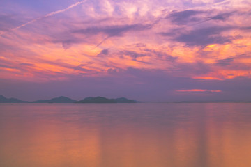 Fototapeta premium 香川県