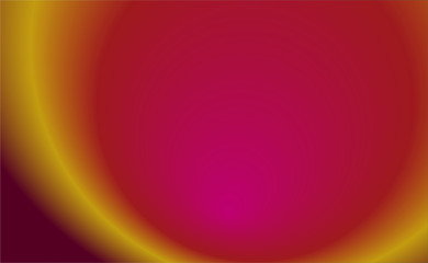 abstract colorful background.gradient background