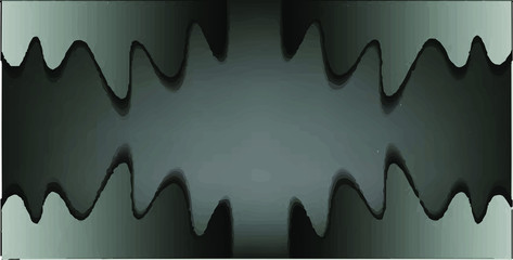 simple background template with abstract motif and modern design, beautiful and elegant. Eps 10.