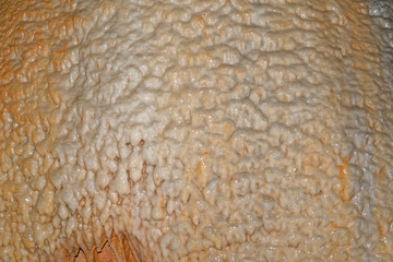 Grotta del Fico  - Sardinia, Italy